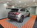 mercedes-benz-gla-2024-diesel-1950cc