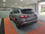 mercedes-benz-gla-2024-diesel-1950cc