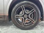 mercedes-benz-gla-2024-diesel-1950cc