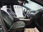 mercedes-benz-gla-2024-diesel-1950cc