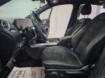 mercedes-benz-gla-2024-diesel-1950cc
