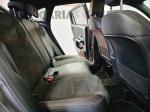 mercedes-benz-gla-2024-diesel-1950cc