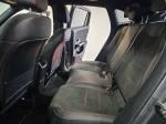 mercedes-benz-gla-2024-diesel-1950cc