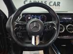 mercedes-benz-gla-2024-diesel-1950cc