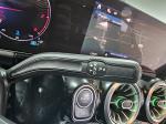 mercedes-benz-gla-2024-diesel-1950cc