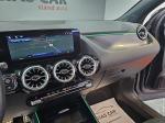 mercedes-benz-gla-2024-diesel-1950cc