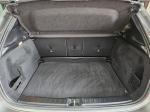 mercedes-benz-gla-2024-diesel-1950cc