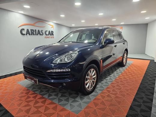 porsche-cayenne-2011-diesel-2967cc