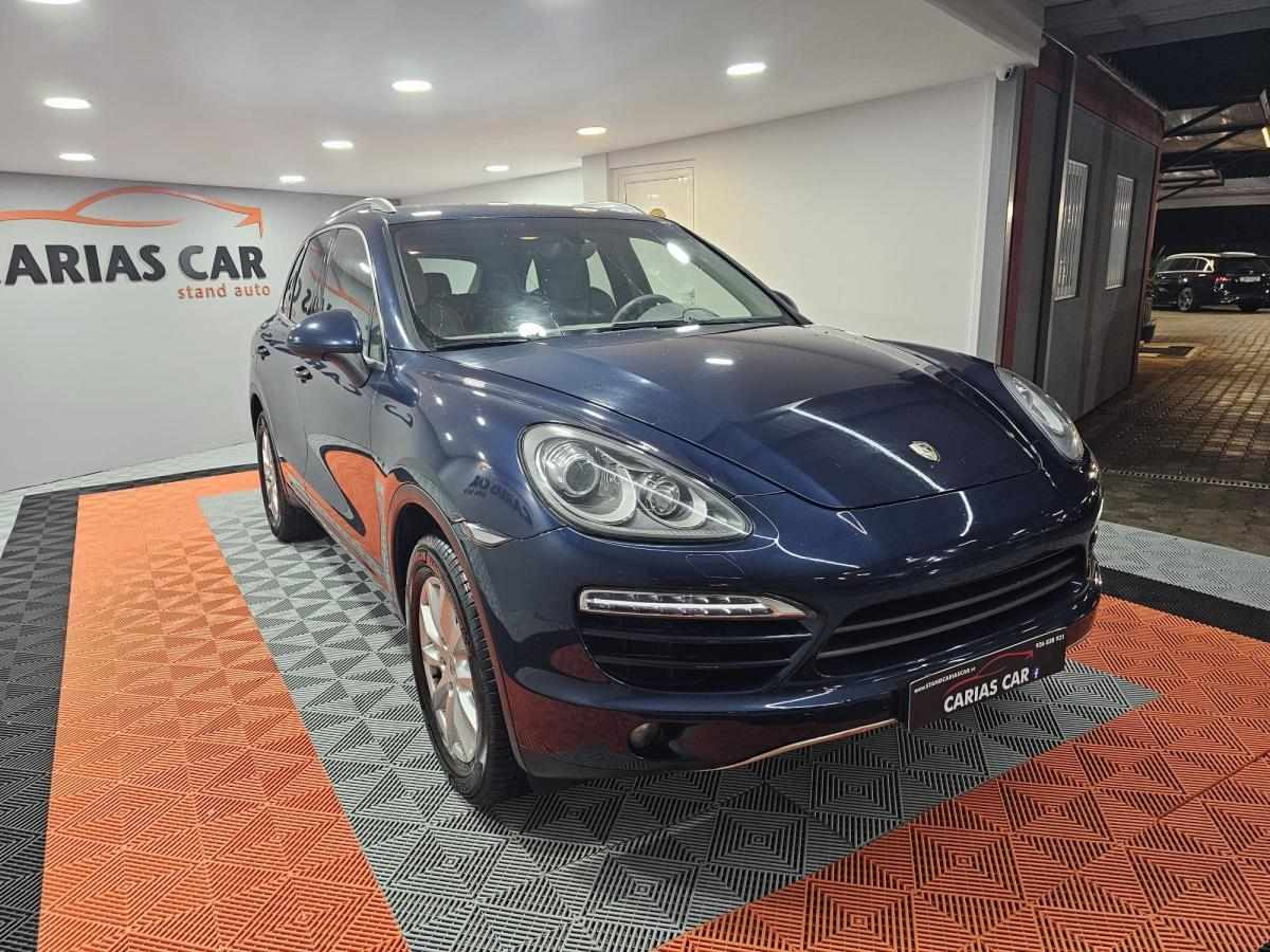 porsche-cayenne-2011-diesel-2967cc