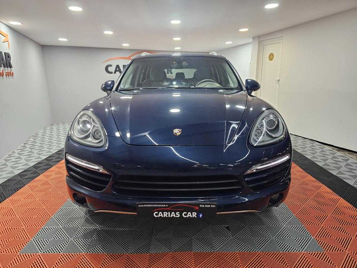 porsche-cayenne-2011-diesel-2967cc