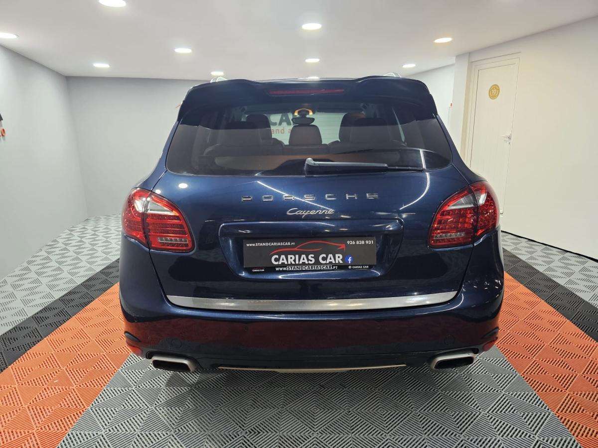 porsche-cayenne-2011-diesel-2967cc