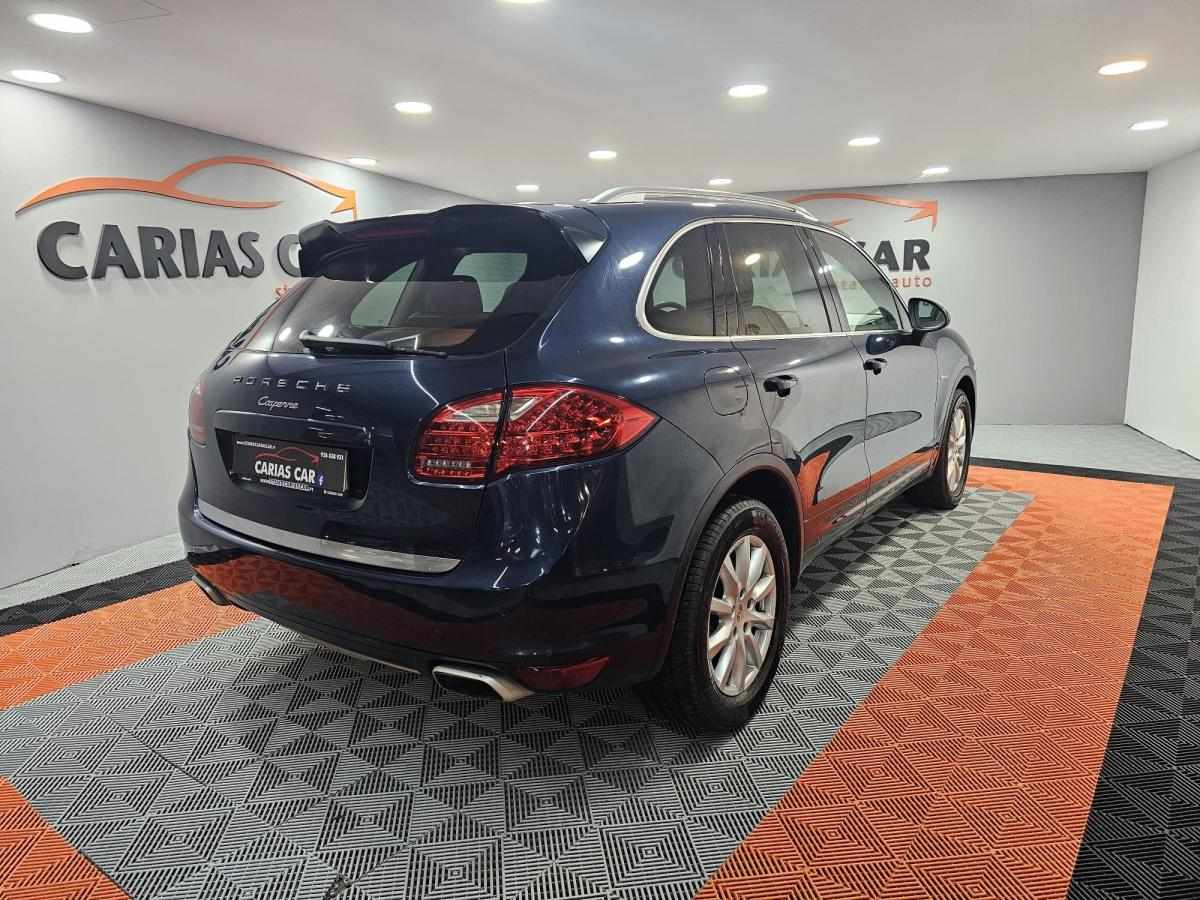 porsche-cayenne-2011-diesel-2967cc