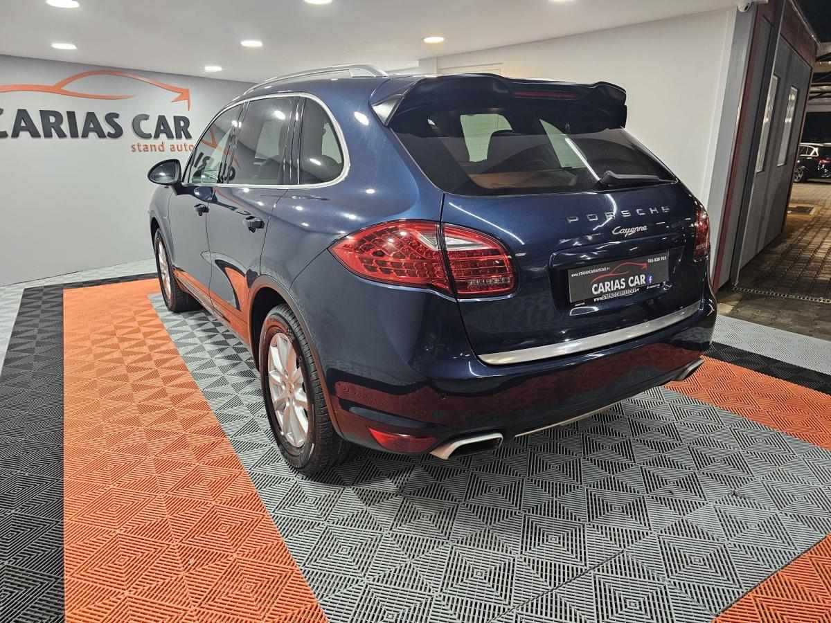 porsche-cayenne-2011-diesel-2967cc