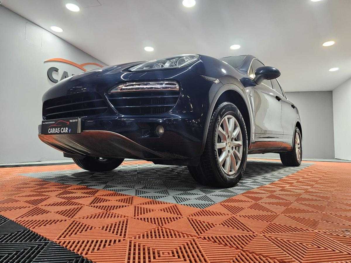 porsche-cayenne-2011-diesel-2967cc