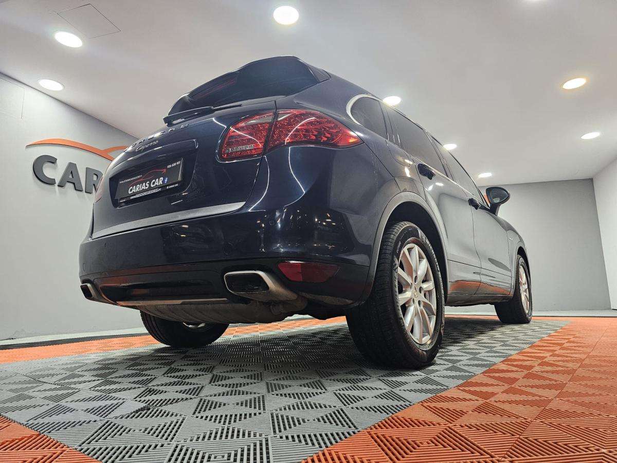 porsche-cayenne-2011-diesel-2967cc