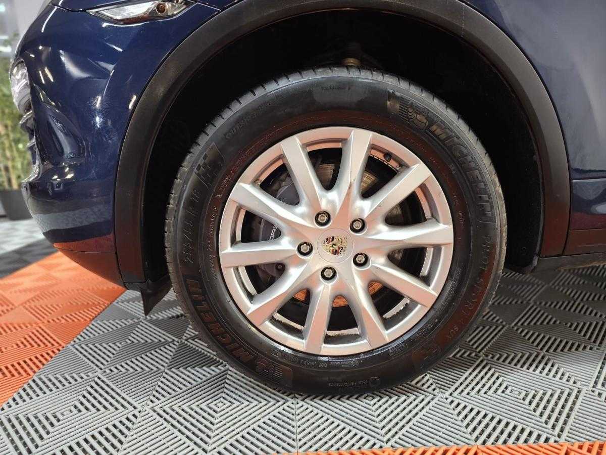 porsche-cayenne-2011-diesel-2967cc
