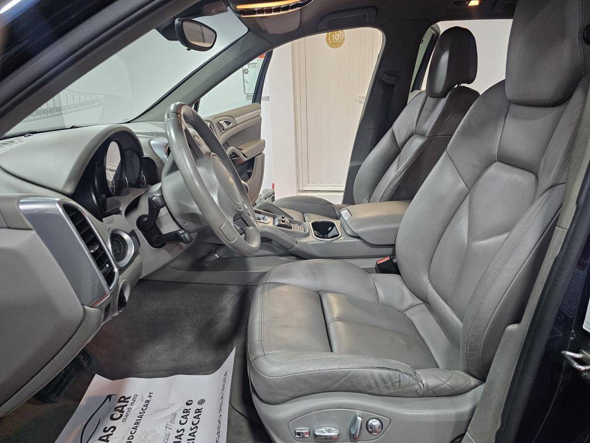 porsche-cayenne-2011-diesel-2967cc