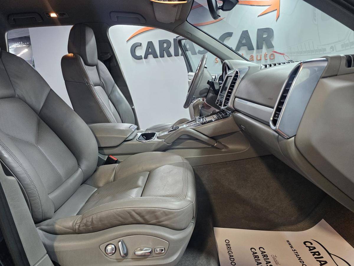 porsche-cayenne-2011-diesel-2967cc