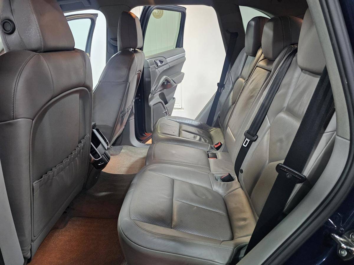 porsche-cayenne-2011-diesel-2967cc