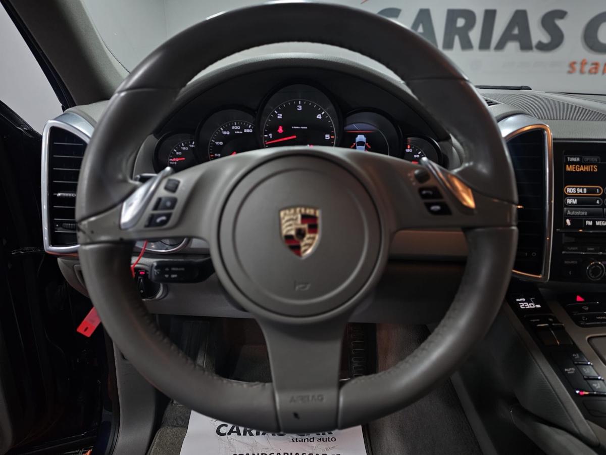 porsche-cayenne-2011-diesel-2967cc