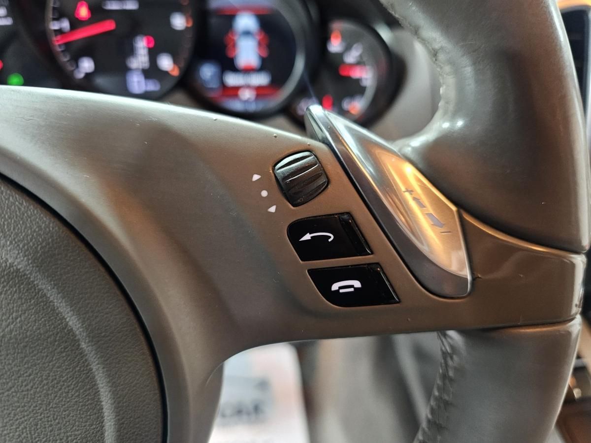porsche-cayenne-2011-diesel-2967cc