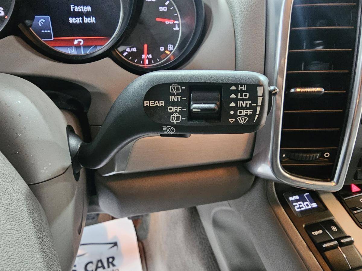 porsche-cayenne-2011-diesel-2967cc