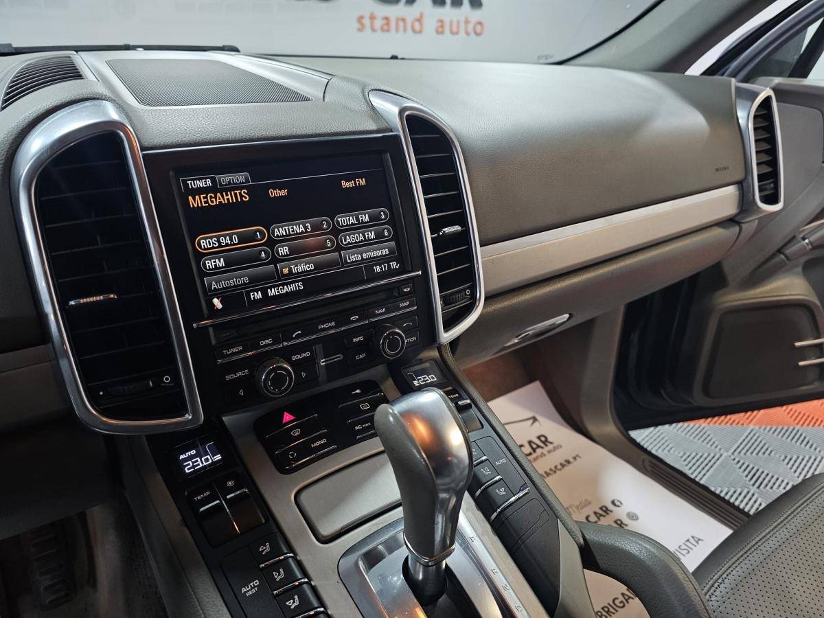 porsche-cayenne-2011-diesel-2967cc