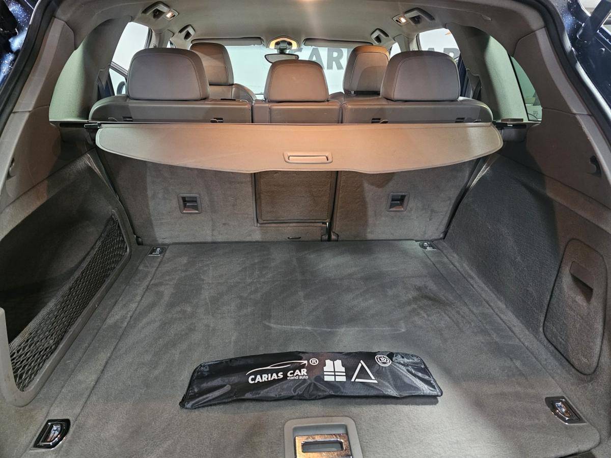 porsche-cayenne-2011-diesel-2967cc