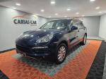 porsche-cayenne-2011-diesel-2967cc