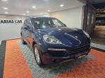 porsche-cayenne-2011-diesel-2967cc