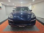 porsche-cayenne-2011-diesel-2967cc