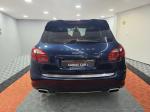 porsche-cayenne-2011-diesel-2967cc