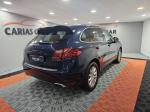 porsche-cayenne-2011-diesel-2967cc