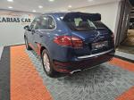 porsche-cayenne-2011-diesel-2967cc