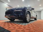 porsche-cayenne-2011-diesel-2967cc