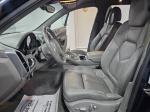 porsche-cayenne-2011-diesel-2967cc