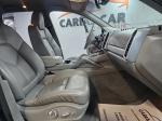 porsche-cayenne-2011-diesel-2967cc