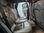 porsche-cayenne-2011-diesel-2967cc