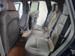 porsche-cayenne-2011-diesel-2967cc