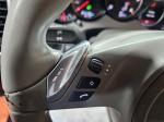 porsche-cayenne-2011-diesel-2967cc