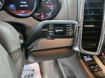 porsche-cayenne-2011-diesel-2967cc