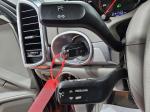 porsche-cayenne-2011-diesel-2967cc