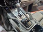 porsche-cayenne-2011-diesel-2967cc