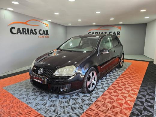 volkswagen-golf-2007-diesel-1896cc