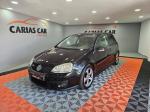 volkswagen-golf-2007-diesel-1896cc