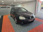 volkswagen-golf-2007-diesel-1896cc