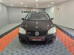 volkswagen-golf-2007-diesel-1896cc