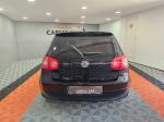 volkswagen-golf-2007-diesel-1896cc