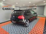 volkswagen-golf-2007-diesel-1896cc