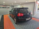 volkswagen-golf-2007-diesel-1896cc